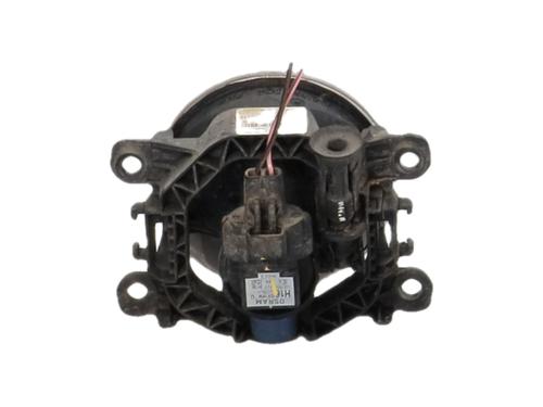Right front fog light DACIA SANDERO III 1.0 TCe 100 ECO-G | BP37747561C31 - Image 3