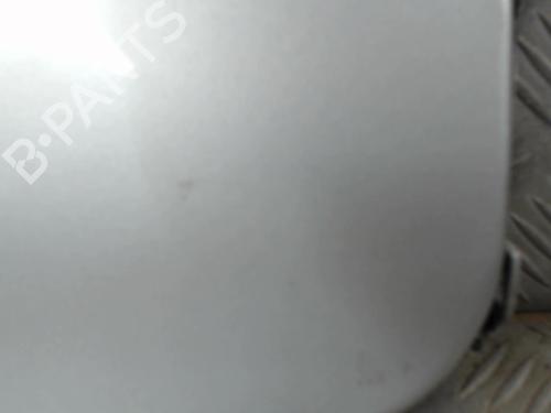 Used Fuel flap DACIA SANDERO 1.5 dCi (68 hp) 24261219