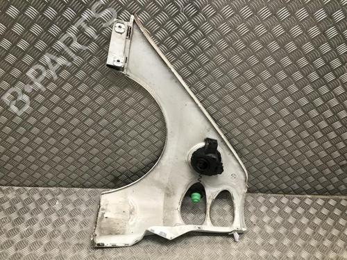 Used Other Other SMART FORTWO Coupe (451) 1.0 (451.330, 451.334) (61 hp) 24261505 24261505