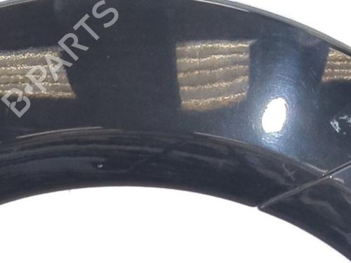 Rear left wheel arch trim RENAULT TWINGO II (CN0_) 1.6 RS (CN0N, CN0R, CN0S) | BP31621221C136
