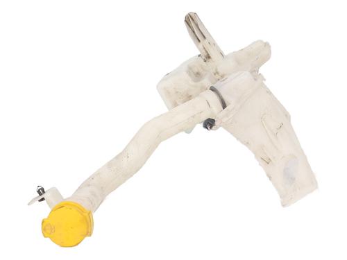 Sprinklertank RENAULT CLIO V (B7_) 1.6 E-TECH 140 (B7MU) (140 hp) 30885627