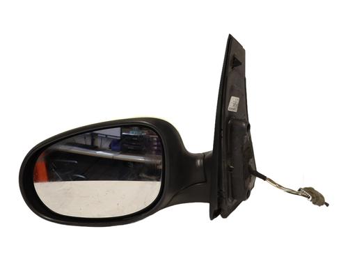Left mirror FORD KA (RU8) 1.2 | BP24539517C26 
