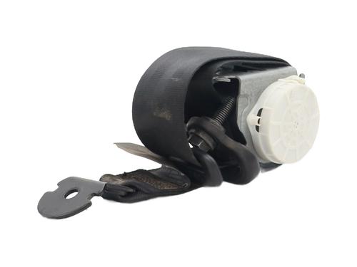 Front right seatbelt RENAULT TRAFIC III Van (FG_) 2.0 dCi 120 (FGMN) | BP33114737I25 - Image 2