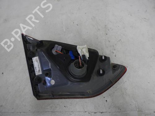 Right tailgate light HYUNDAI i30 (PDE, PD, PDEN) 1.6 CRDi | BP24257175C80 - Image 2