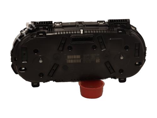 Instrument cluster DACIA SANDERO III 1.0 TCe 90 | BP24256421C47 
