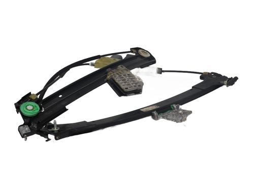 Front right window mechanism CITROËN C6 (TD_) 2.7 HDi | BP30864472C23 - Image 3