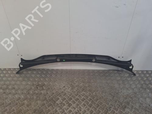 Used Scuttle panel Scuttle panel VW TOURAN (1T3) 2.0 TDI (140 hp) 33566234 33566234