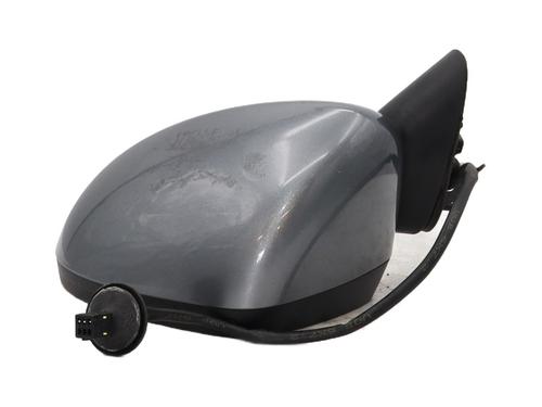bakspejl-venstre-opel-corsa-e-x15-2014-34500977 main image
