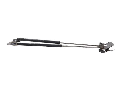 Tailgate lift support BMW X1 (E84) | BP36647923C138 - Image 3