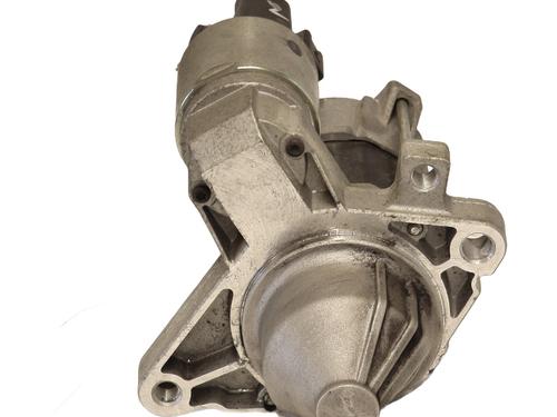 Used Starter PEUGEOT 108 1.0 VTi 72 (72 hp) 24259792