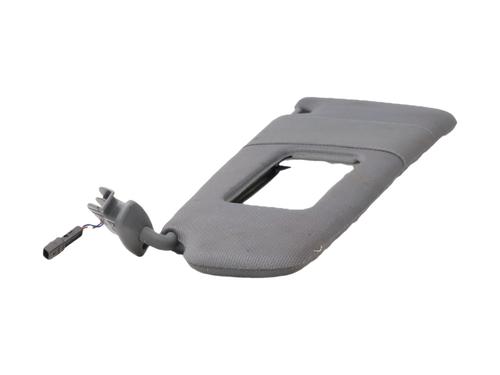 Left sun visor AUDI TT (8N3) 1.8 T | BP36555812I1 - Image 4