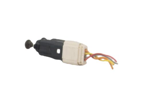 Electronic module RENAULT CLIO III (BR0/1, CR0/1) 1.2 16V (BR0P, CR0P) | BP38306578M83 - Image 4