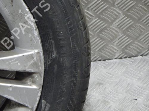 Rim BMW 3 (E90) 318 i | BP26939381C45