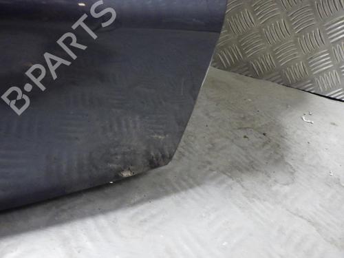 Tailgate FORD S-MAX (WA6) 1.8 TDCi | BP24254915C6 - Image 2