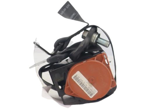 rear-left-seatbelt-opel-agila-b-h08-2008-2009-2010-2011-2012-2013-2014-38057856 main image