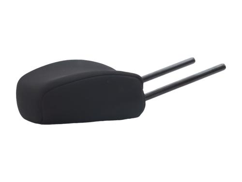 Headrest DACIA DUSTER SUV Van | BP37649033I31 - Image 3
