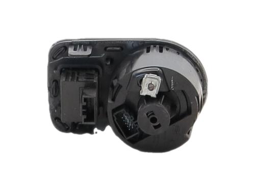Headlight switch SEAT IBIZA IV (6J5, 6P1) 1.2 TSI | BP36294056I24 - Image 3