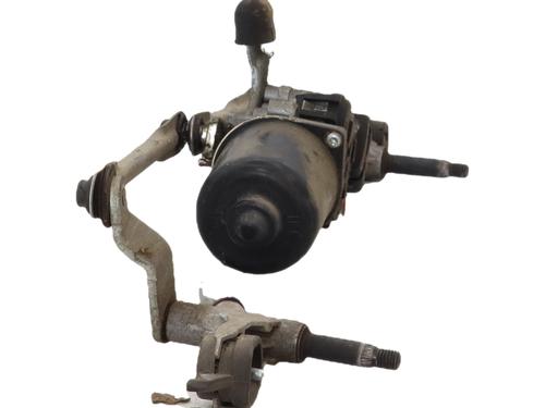 front-wiper-motor-citroen-c3-ii-sc_-2009-36793418 main image