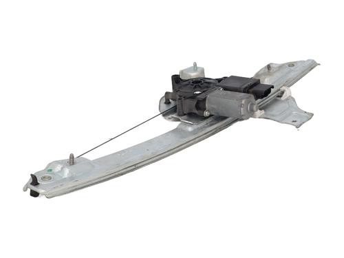 Front left window mechanism CITROËN C3 III (SX) 1.6 BlueHDi 75 | BP30085061C22  - Image 5