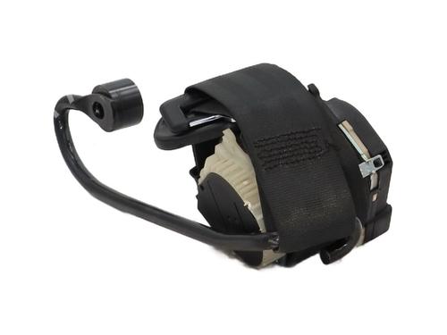 Front left seatbelt RENAULT TWINGO II (CN0_) 1.2 16V (CN04, CN0B) | BP33798432I26 - Image 4