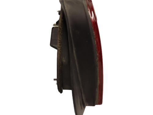 Right taillight ROVER 400 II Hatchback (RT) 416 Si | BP28109874C35 