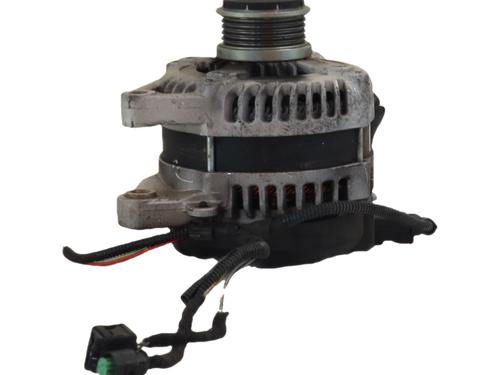 Used Alternator Alternator 38723932 38723932