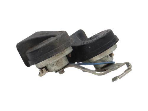 Horn CITROËN C4 II (NC_) 1.6 VTi 120 (NC5FS0, NC5FS9) | BP36836580E13 - Image 4