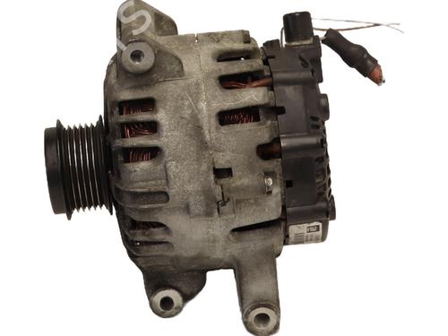 Used Alternator OPEL ASTRA J GTC 2.0 OPC Turbo (08) (280 hp) 27546257