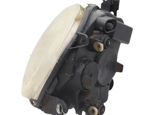 right-headlight-fiat-500-312_-2007-39980421 main image