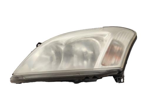 Used Left headlight Left headlight 38227701 38227701