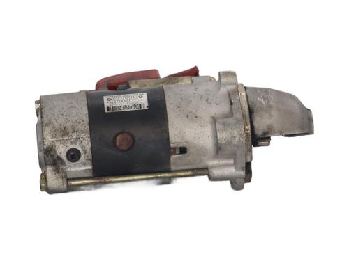 Motor arranque CHRYSLER PT CRUISER (PT_) 2.2 CRD (121 hp) 32355247