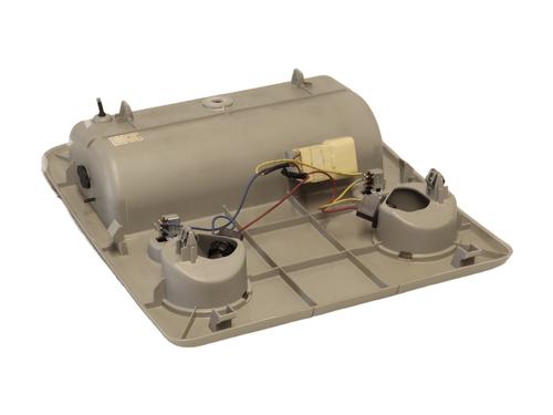 interior-roof-light-suzuki-grand-vitara-ii-jt-te-td-2005-26973586 main image