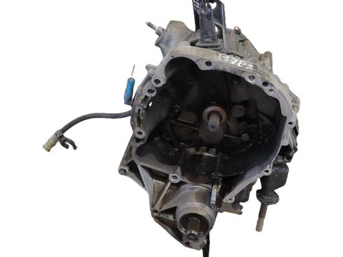 Gearbox RENAULT TWINGO II (CN0_) 1.2 16V (CN0K, CN0V, CN0A) | BP38091031M3 - Image 2