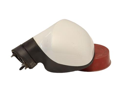 Right mirror SEAT IBIZA IV (6J5, 6P1) 1.6 TDI | BP24259815C27 