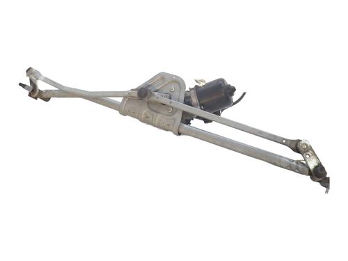 Front wiper motor MINI MINI (R56) Cooper D | BP29847875M29 - Image 5