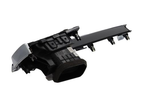 air-vent-nissan-qashqai-ii-j11-j11_-2013-32403721 main image