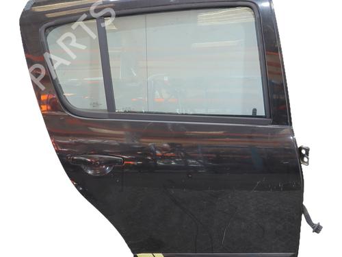 right-rear-door-dacia-sandero-2008-37993604 main image