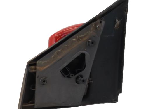 Used Right mirror Right mirror 39214091 39214091