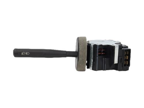 Hovedlysbryter Hovedlysbryter CITROËN C15 Box Body/MPV (VD_) 1.9 D (60 hp) 36413353 36413353