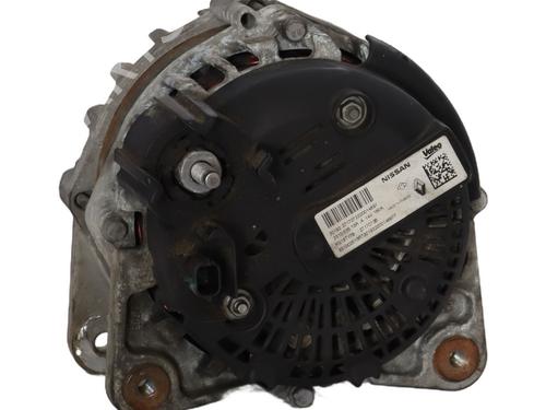 Alternator RENAULT TRAFIC III Van (FG_) 2.0 dCi 145 (FGML) | BP31916280M7 - Image 5