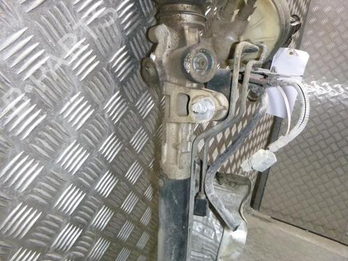 Steering rack DACIA DUSTER (HS_) 1.5 dCi (HSMC) | BP24255480M22 - Image 5