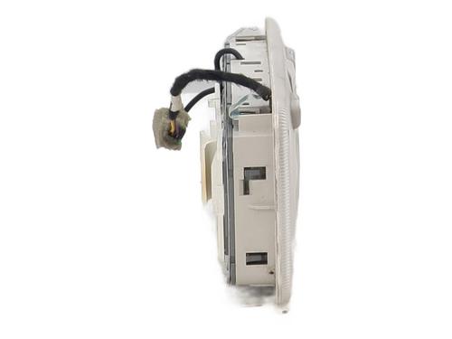 Kabinelys FIAT DOBLO Cargo (263_) | BP34500938I8 - Image 4