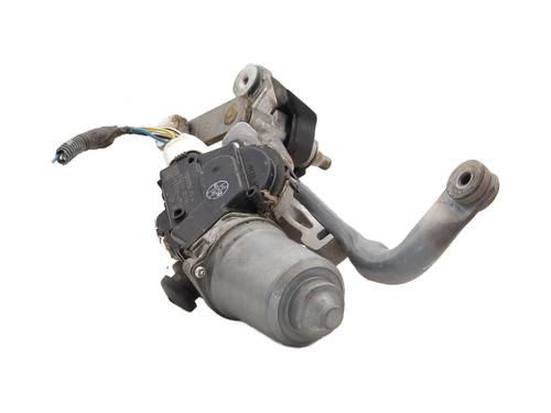 Used Front wiper motor Front wiper motor TOYOTA YARIS (_P13_) 1.5 Hybrid (NHP130_, NHP130) (101 hp) 35958111 35958111
