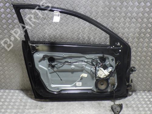 Left front door SEAT IBIZA III (6L1) 1.4 TDI | BP29184835C2 