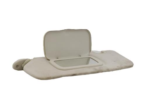 Left sun visor JEEP COMPASS (MK49) 2.0 CRD 4x4 | BP38477466I1 - Image 4
