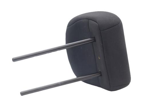 Used Headrest Headrest 37499631 37499631