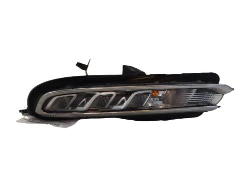 Used Left front indicator Left front indicator 38424127 38424127