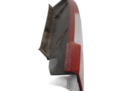 Left taillight FORD FOCUS II Saloon (DB_, FCH, DH) 1.8 TDCi | BP29151414C34 - Image 2