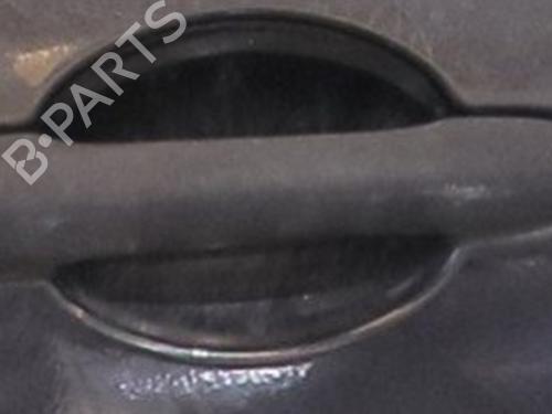 Used Right front door Right front door 36793516 36793516