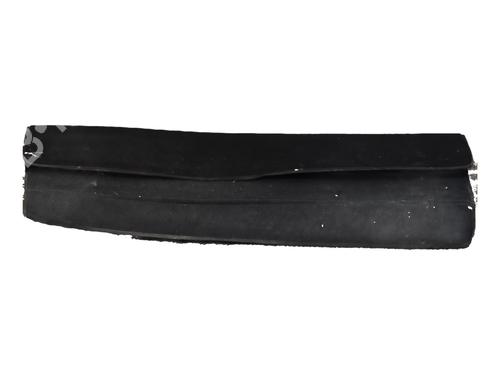 Used Rear parcel shelf Rear parcel shelf RENAULT CLIO IV (BH_) 1.5 dCi 75 (75 hp) 36115565 36115565
